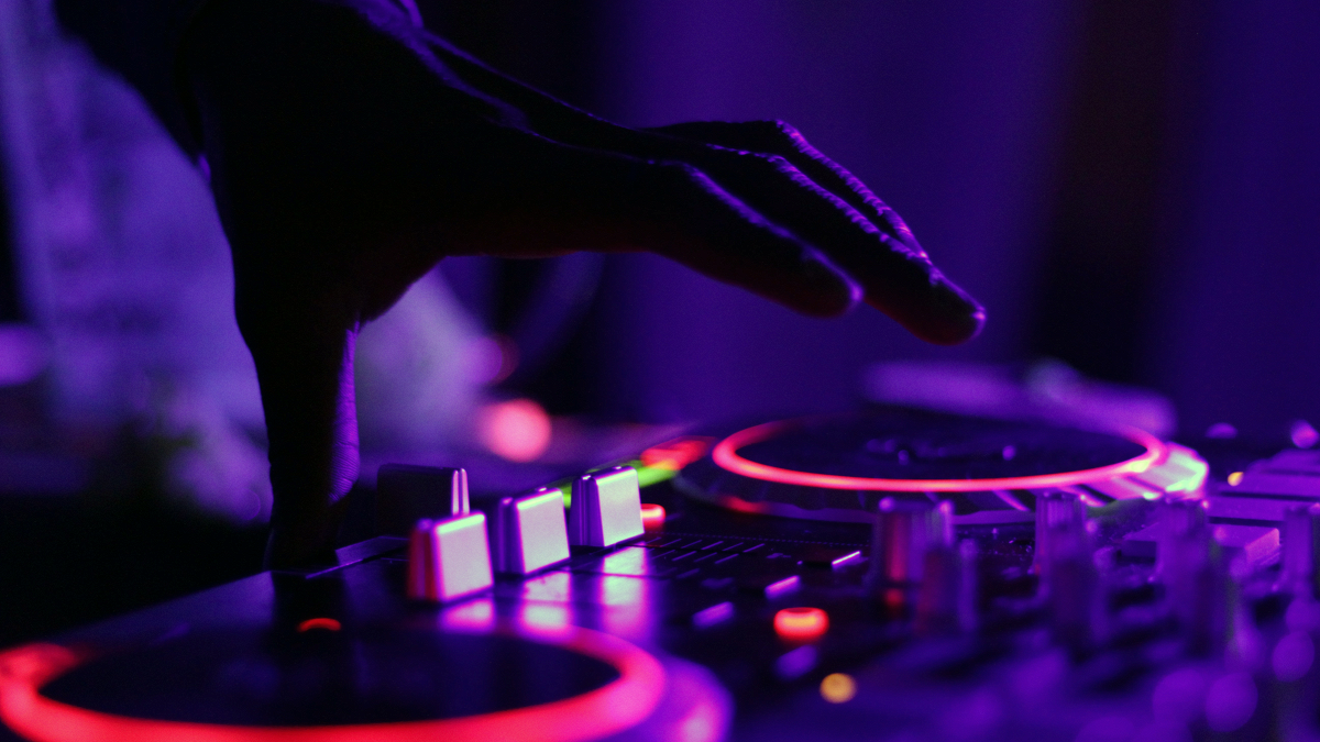 UK Chart Show Dance Hits 2023