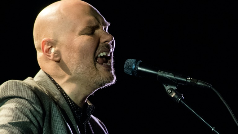 Talking Music with Michel Welter