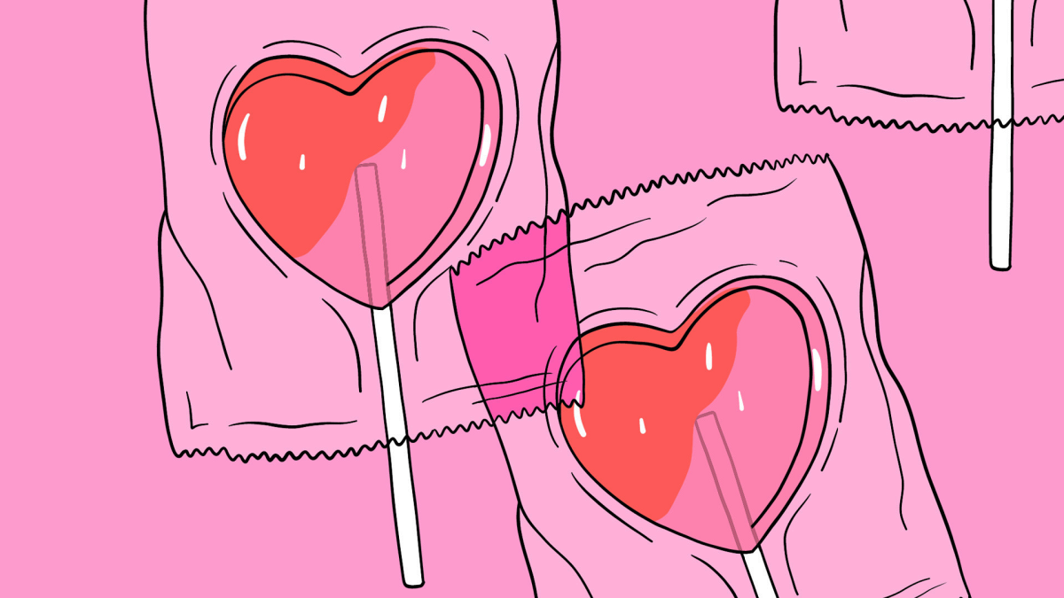 Valentine's Day special w/ Steve Miller