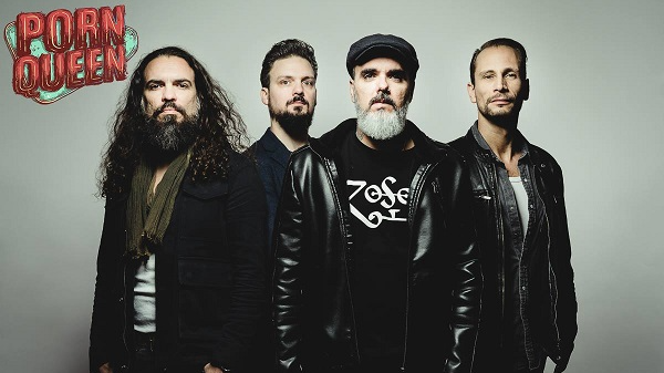 Discover and explore music made in Lux!