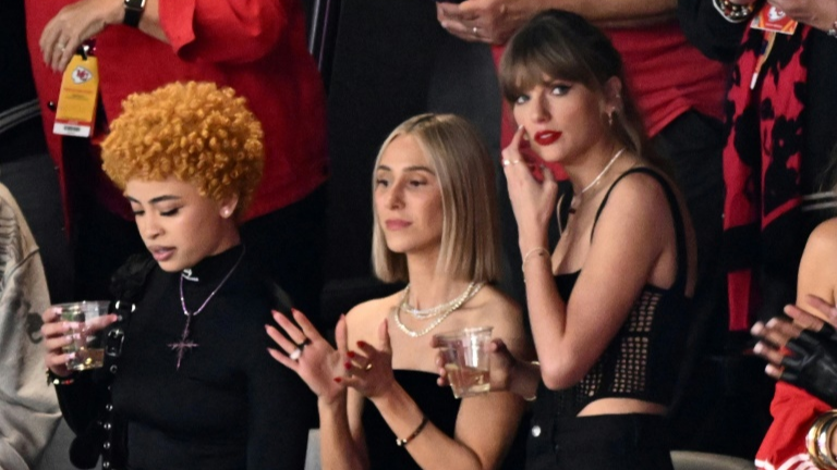 Lets Talk Sport episode 169