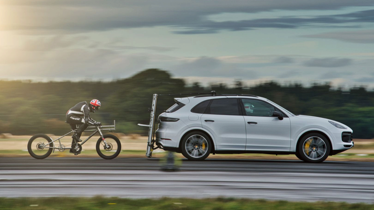 Lëtz Talk Sport #174