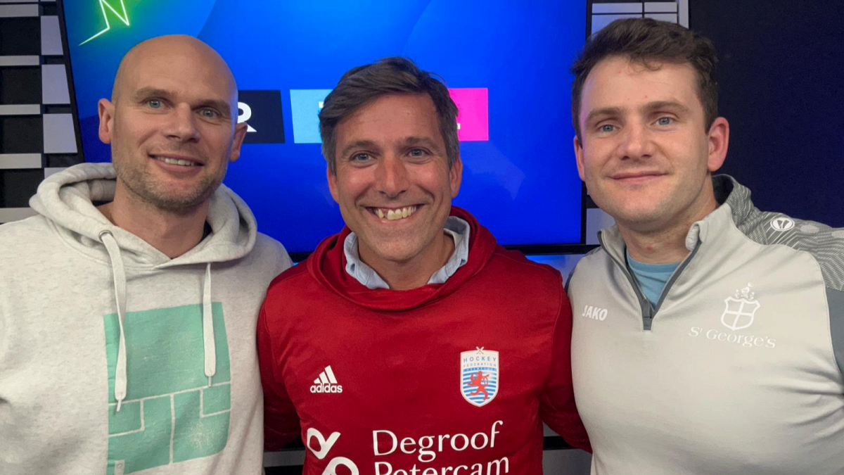 Lëtz Talk Sport #176