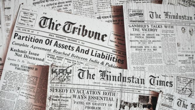 Connect Three Thursday