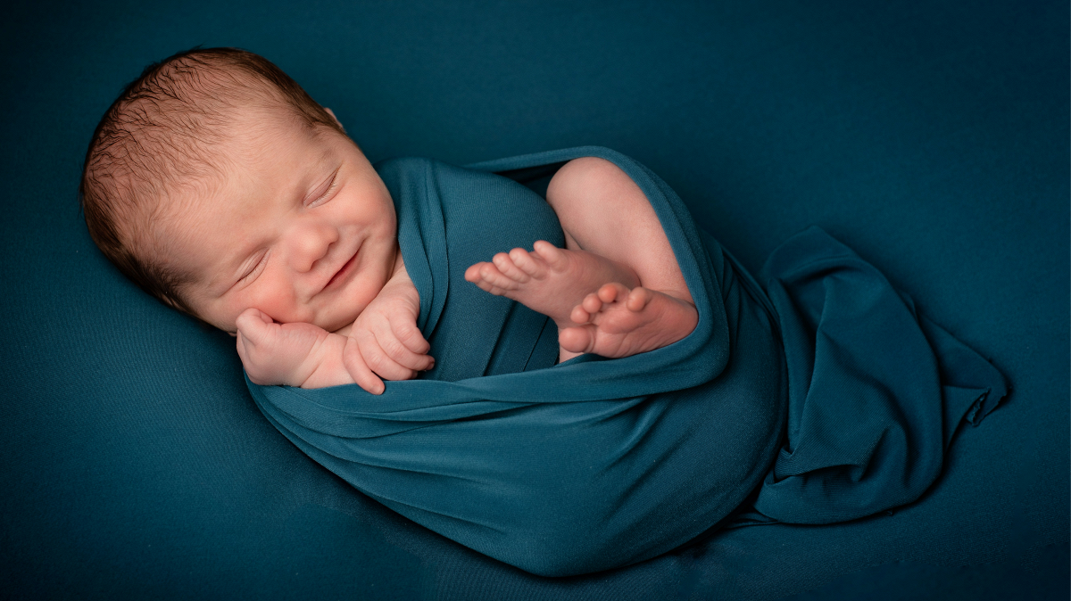 Higher/ Lower Hump Day