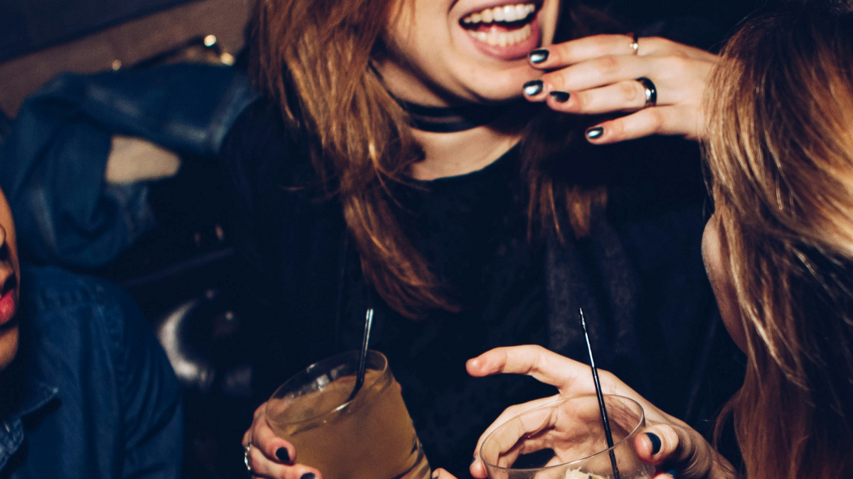 Aperinetwork with Gaia