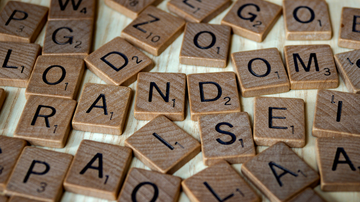 Connect Three Thursday