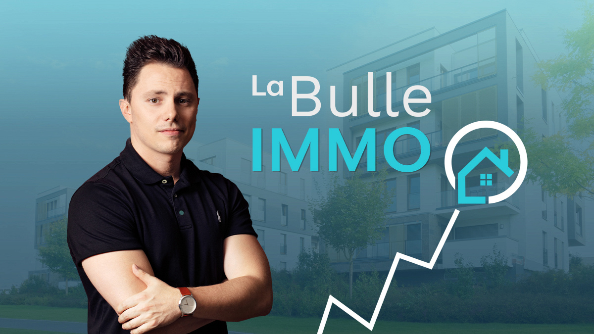 2. La réforme de l'impôt foncier