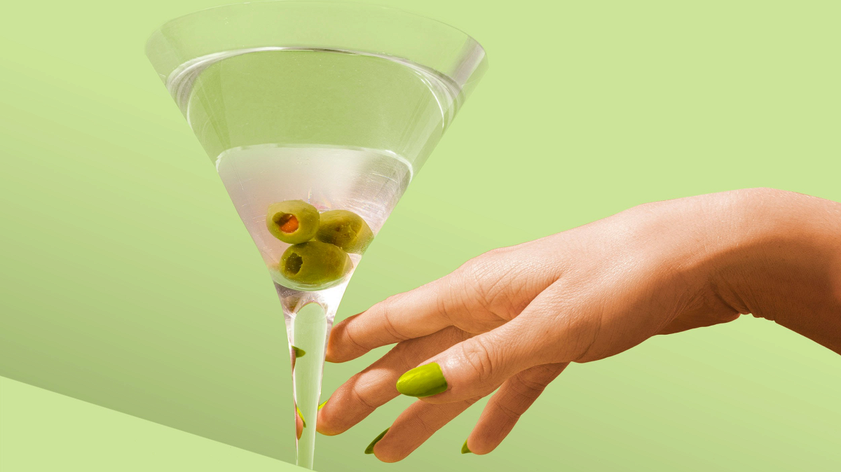 Connect Three Thursday