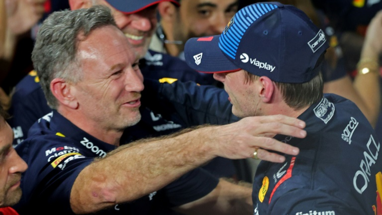 Lëtz Talk Sport #179