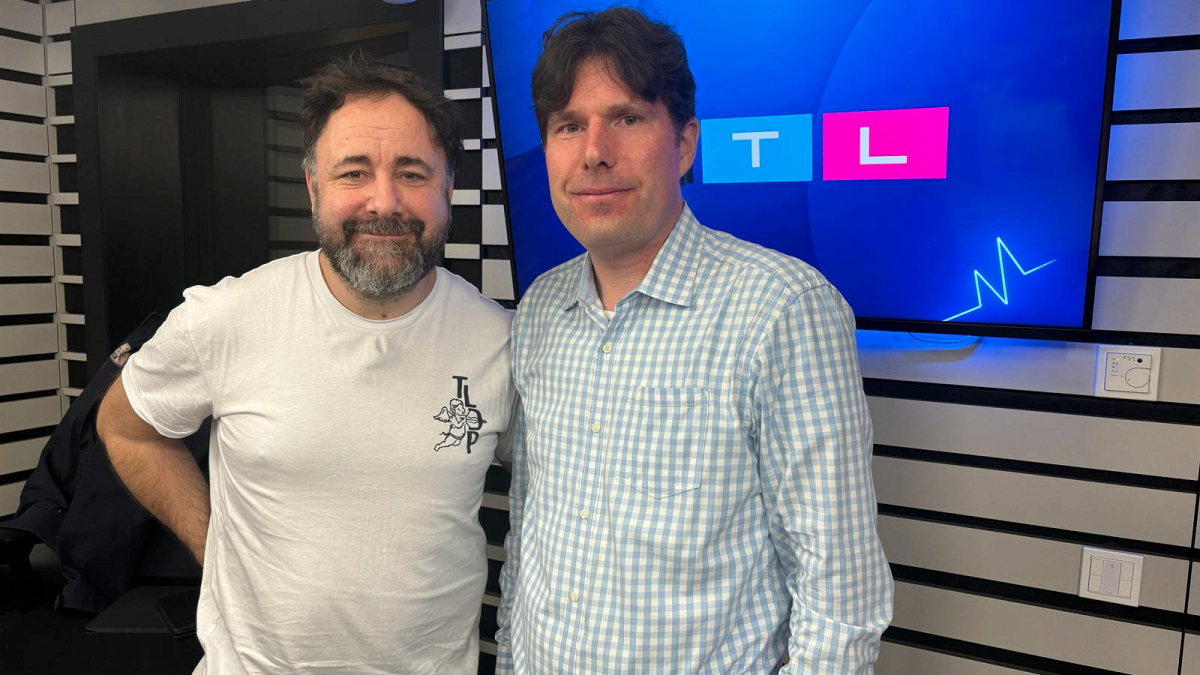 2024 EU Parliament Elections