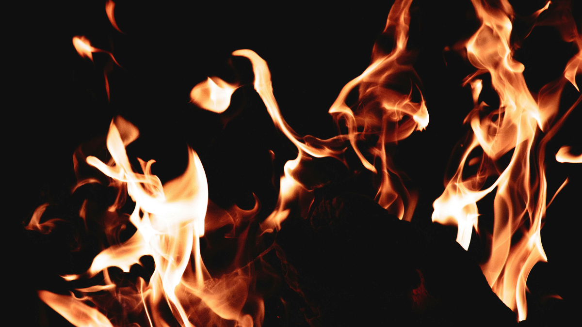 Thermodynamics: Hanna from the Sci Lux Podcast