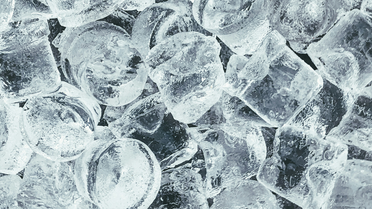 Connect Three Thursday