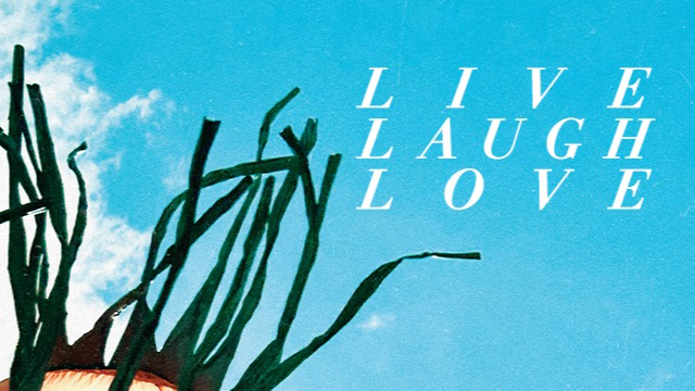 Sunny Side Up - Chastity Belt itvw pt 2