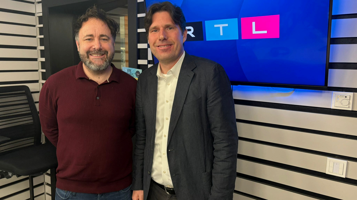 European Parliament Elections