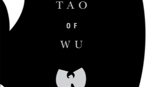 A CHESS-themed A to Z?!