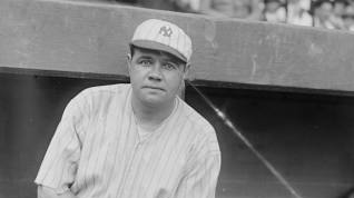 Lëtz Talk Sport #188