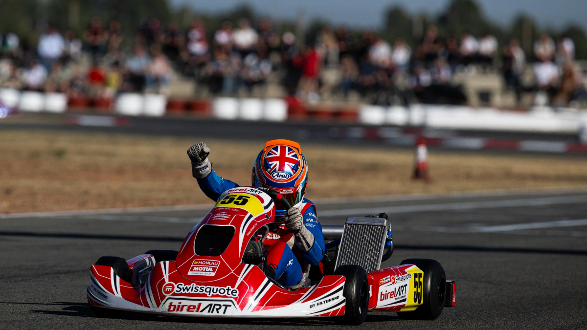 Lëtz Talk Sport #189