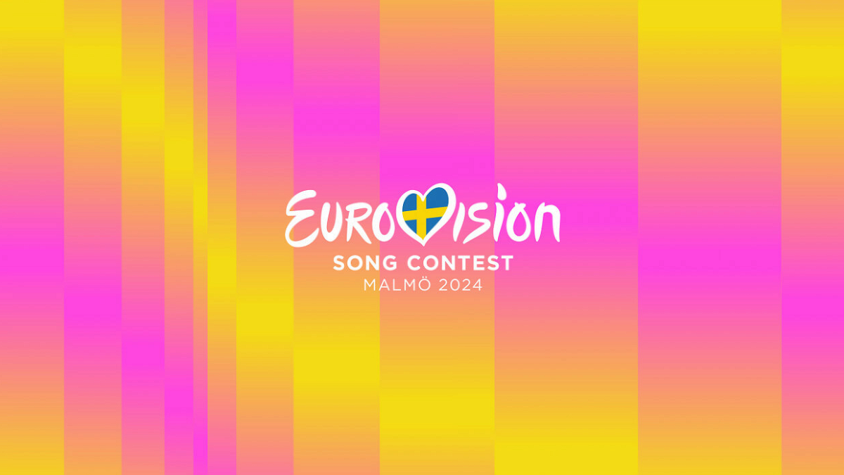 Eurovision 2024 Preview