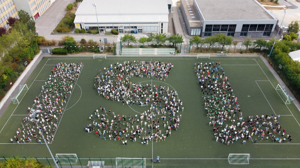 Lëtz Talk Sport #192