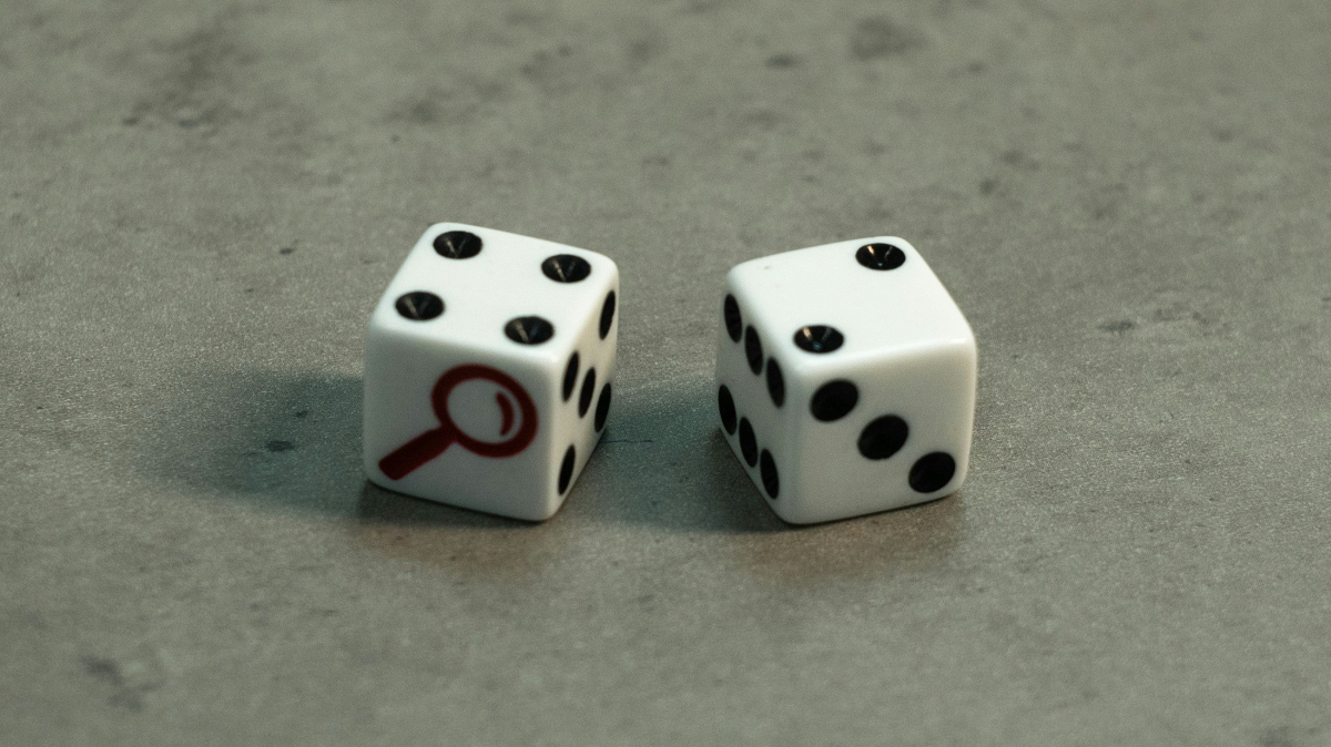 Connect Three