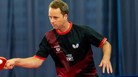 Lëtz Talk Sport #194