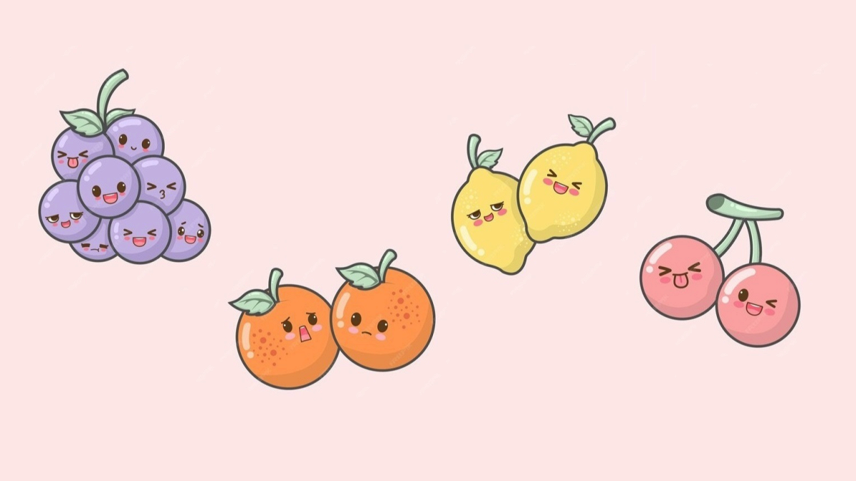 The Hangover - Full show 19.05.24