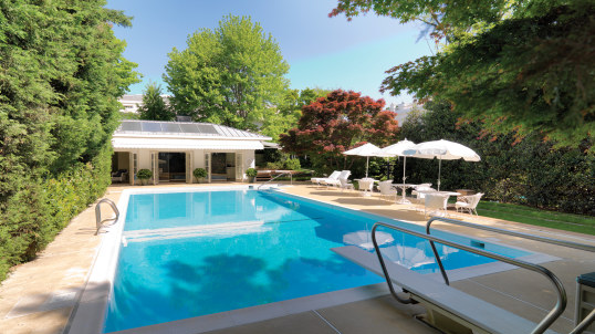 Lëtz Talk Sport #198