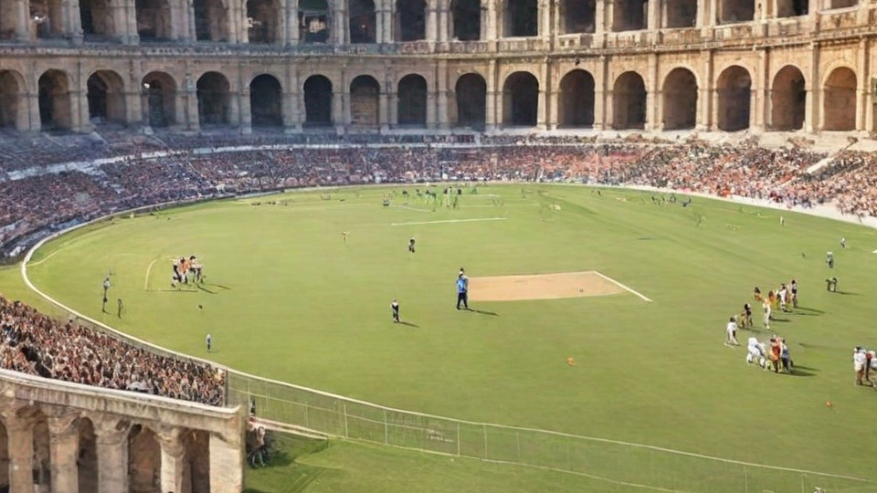 Lëtz Talk Sport #199