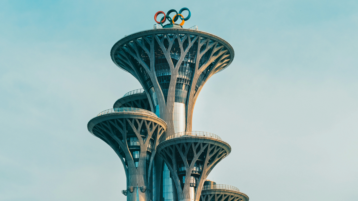 Lëtz Talk Sport #197