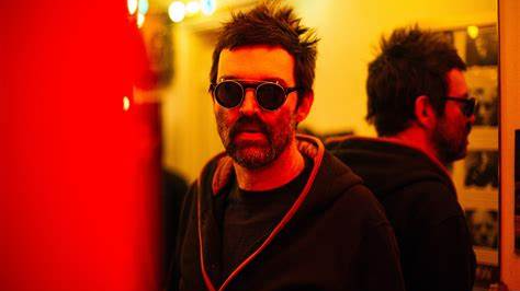 Song 2: E from The Eels (S.3 Ep.31)