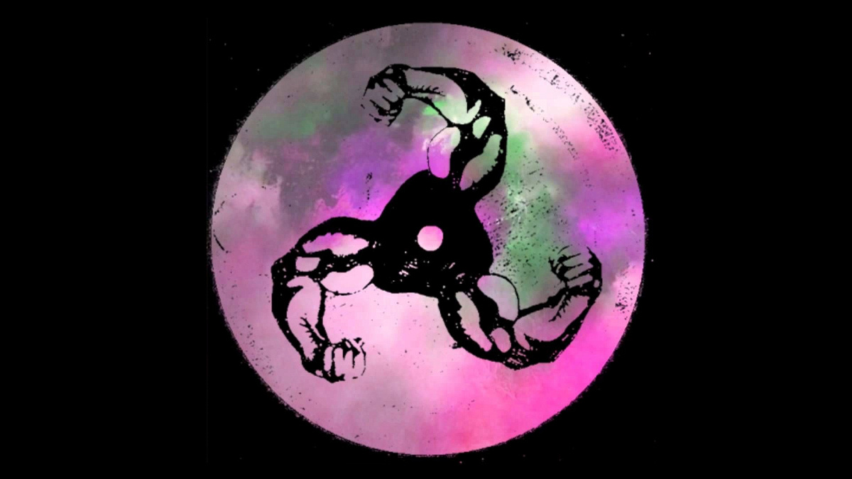 Musication - Bicep