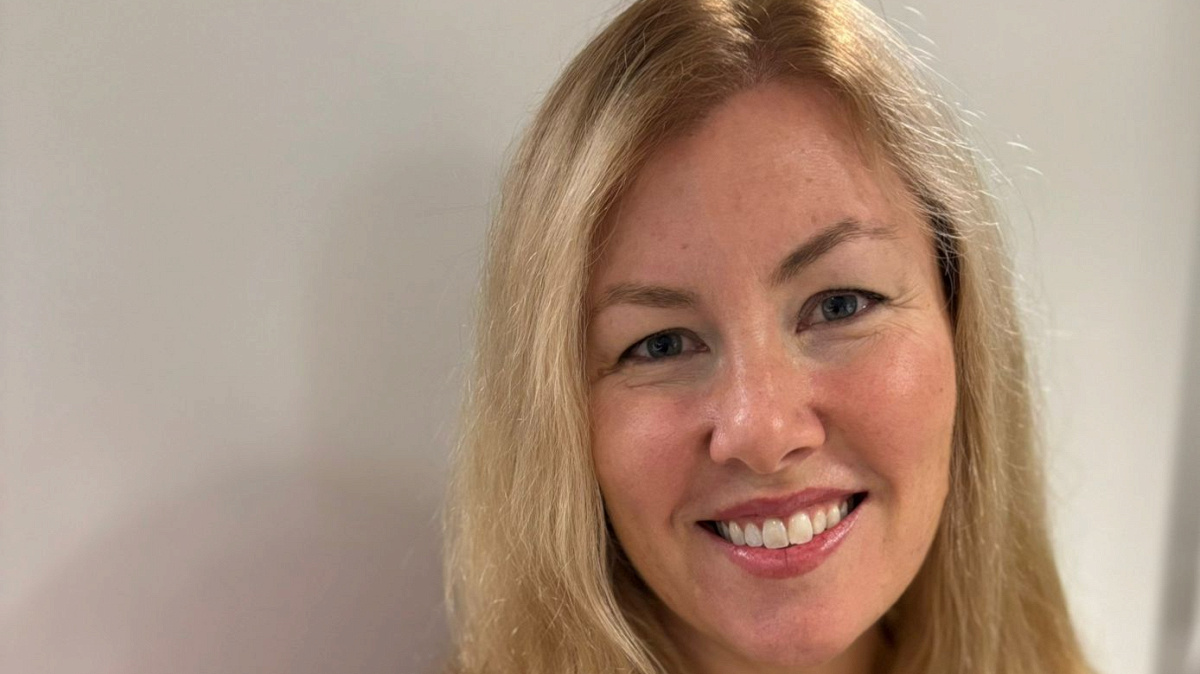 Chat with Hayley from Mom Life in Luxembourg