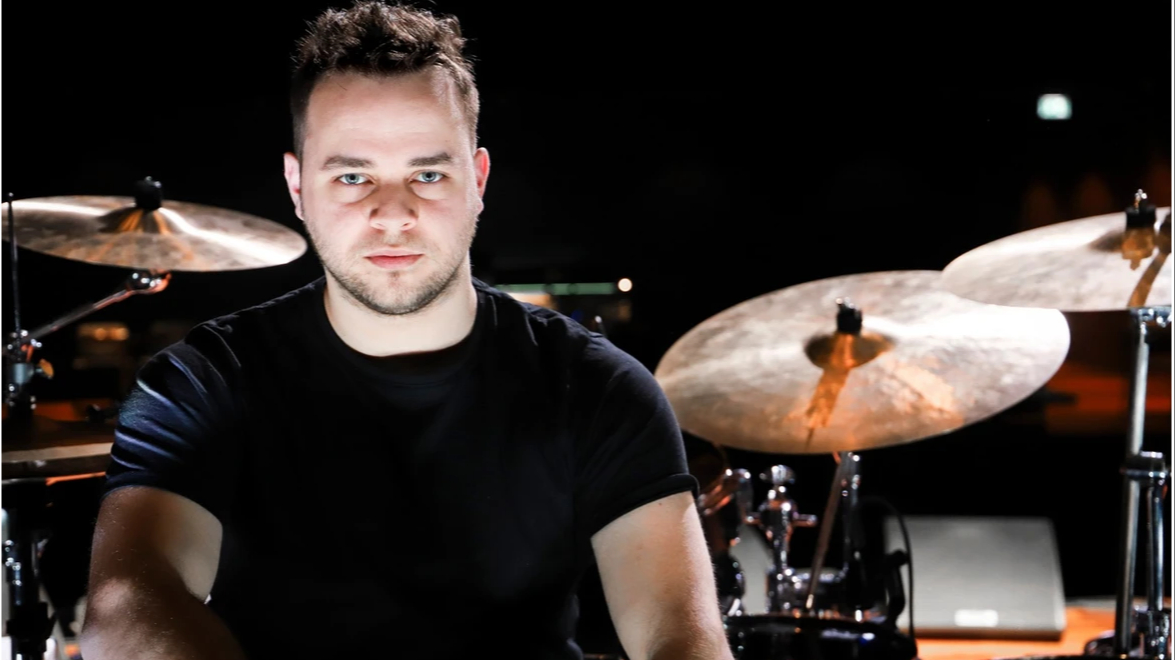 Pedro Gonzales Interview