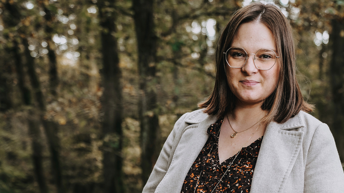 How to Celebrate the Holidays like a local with Carmen Baustert