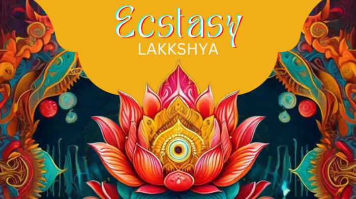 Hunting for ‘Carnatic Energy’ amidst the latest Lux releases…