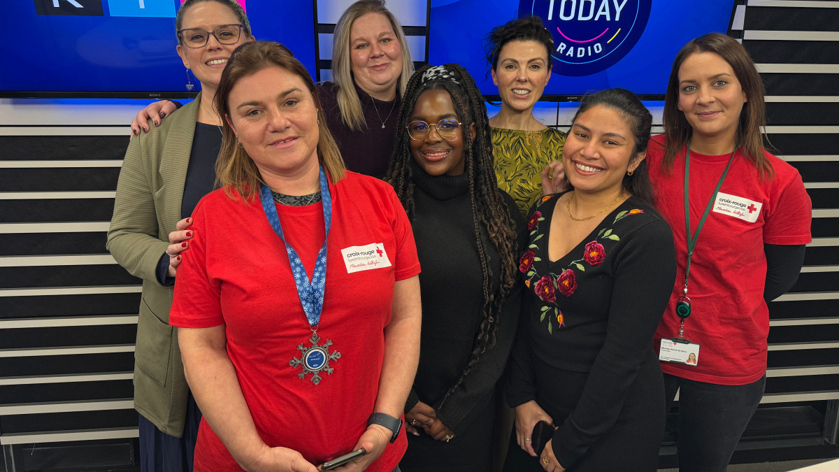 Sport for Social Change