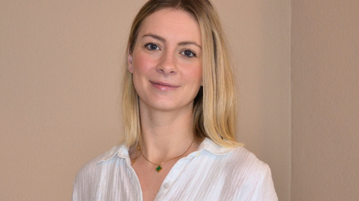 All Things Baby in Luxembourg with Certified Baby Planner Morgane Him