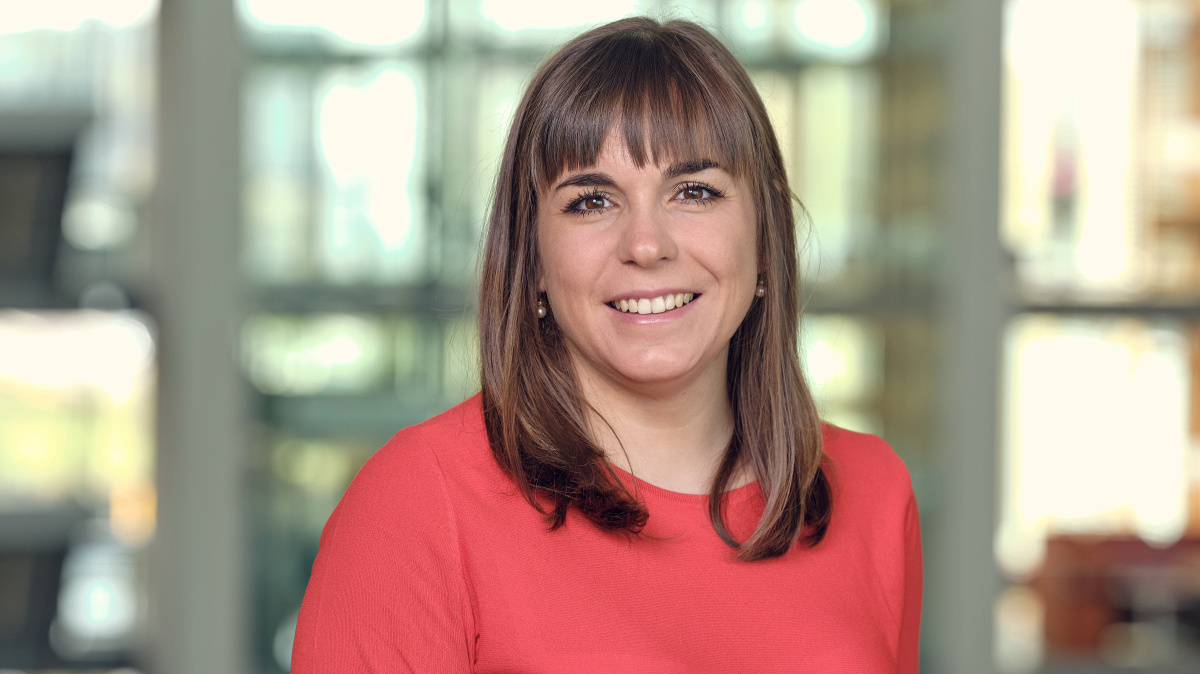 Smart Klinicke si keng Utopie méi!