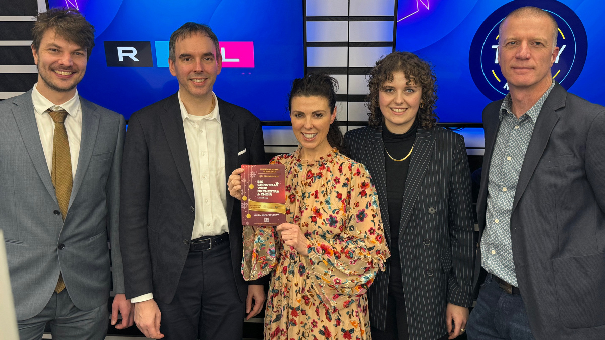 COP 29, Carols and Office Hours