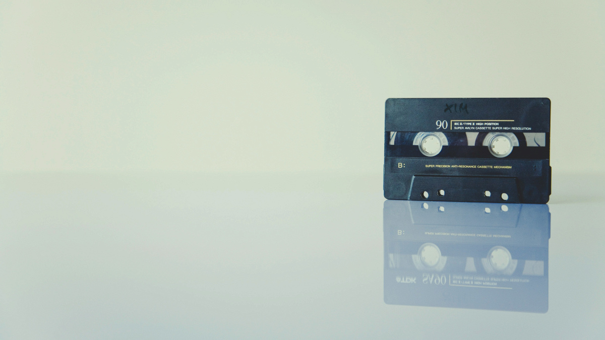 New Noise: Episode 48 091224