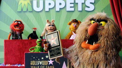 Show Tunes: Episode 9 - The Muppets Theme composed by Jim Henson and Sam Pottle