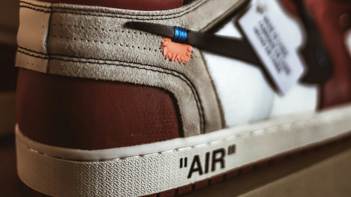 Letz Talk Sport #246