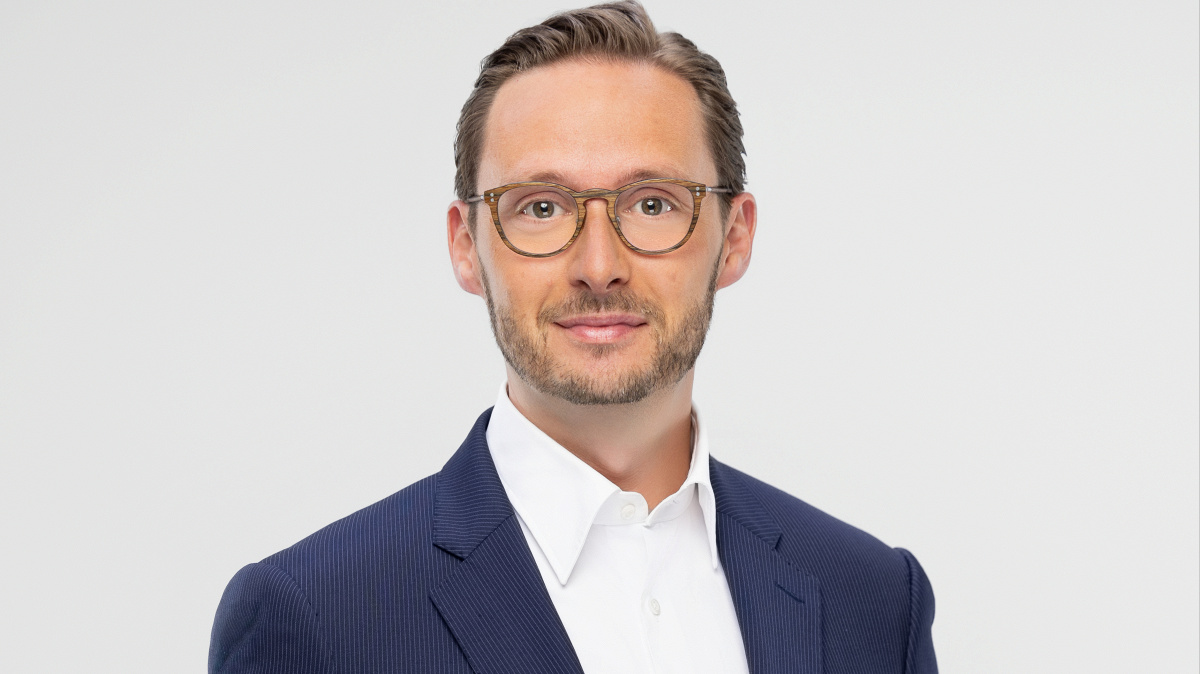 Exploring ISML with Ulrik Moeller