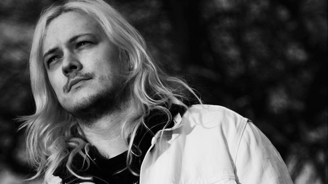 Tsuin Takes Over: Exclusive Guest Mix on the Weekend Warmup