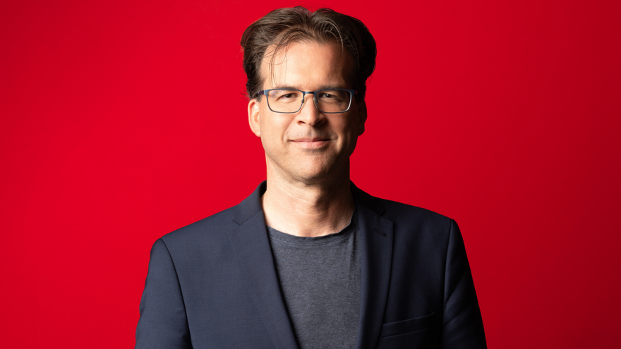 RTL inteam: Luc Marteling