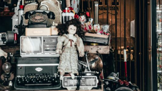 New Noise Episode 88: 19.02.25