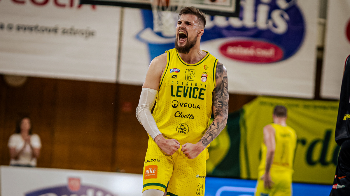Letz Talk Sport #268