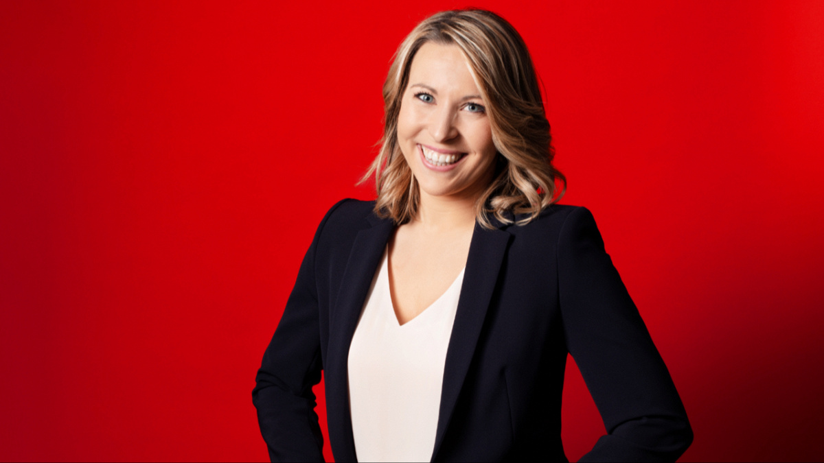 RTL inteam: Lynn Cruchten