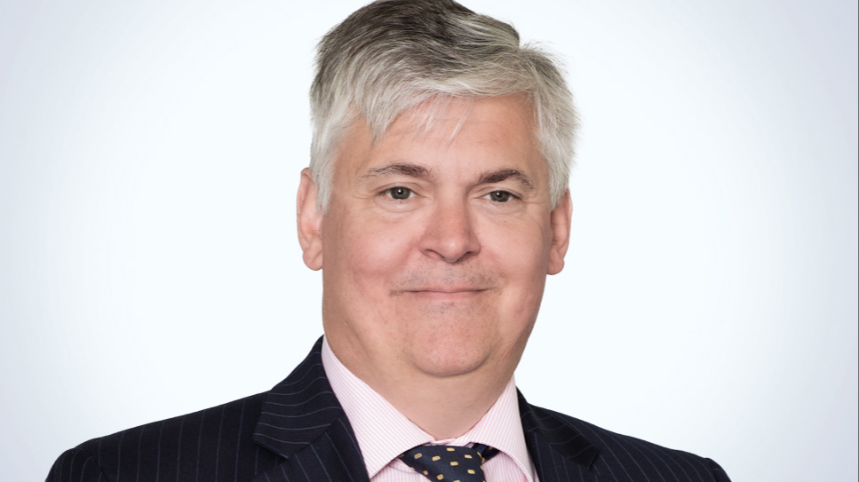 The Case for Local School with Darren Gorman